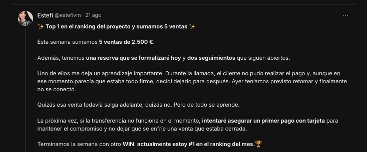 Resultado de Estefi