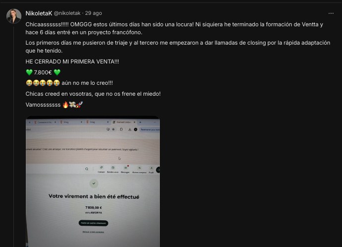 Resultado de NikoletaK