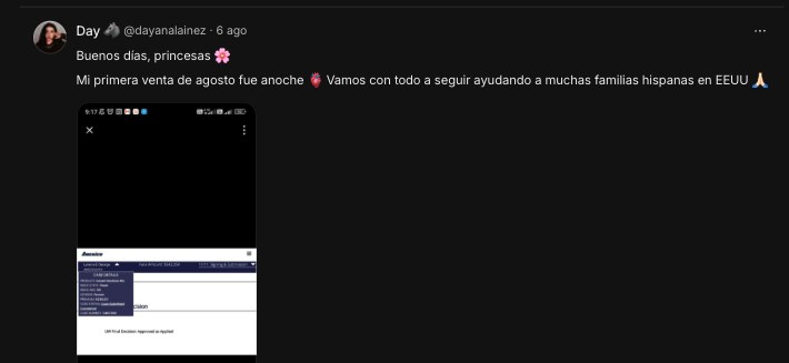 Resultado de Day