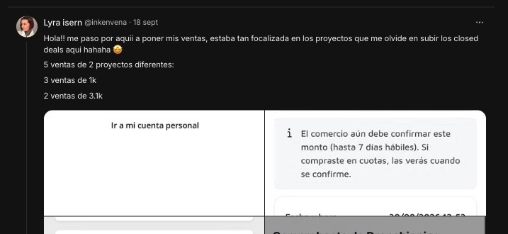 Resultado de Lyra